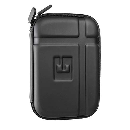 HQ Navigation tasche Navi Custodia protettiva Case...