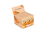 True Gum