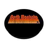 Zoom IMG-1 north mankato minnesota retro anni Zoom IMG-1 north mankato minnesota retro anni