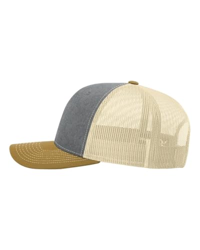 Image of Richardson 112 Custom Trucker Hat
