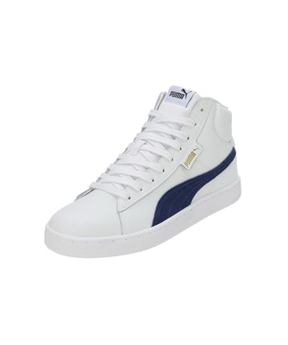 Image of Puma Unisex