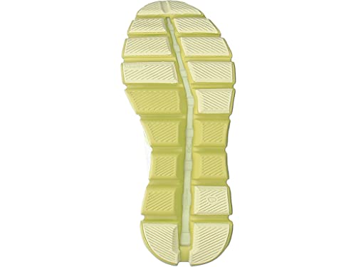 Image of On Men's Cloud X Sneakers