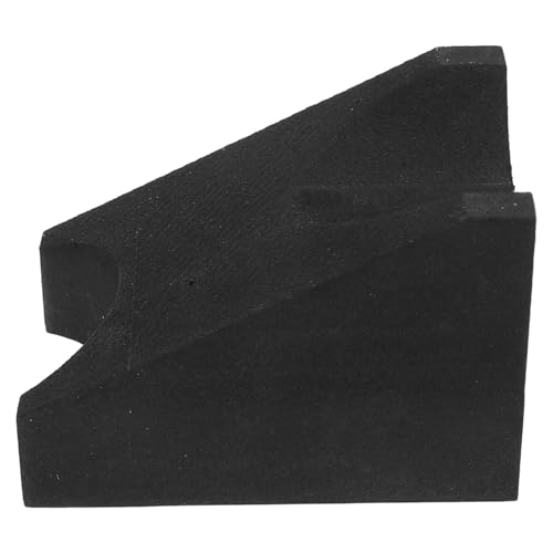 SECFOU �M�^�[�p�l�b�N���X�g EVA�ی�l�b�N�s���[ ���y�탁���e�i���X�X�^���h �A�R�[�X�e�B�b�N �G���L �x�[�X�M�^�[�Ή�