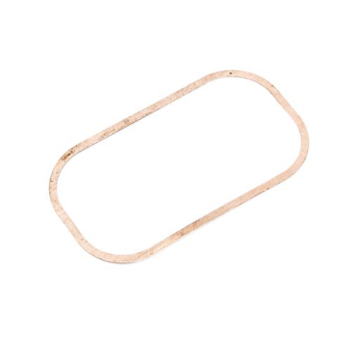 Preisvergleich Produktbild Ersatzteil Dieselmotor Ölschachtdichtung