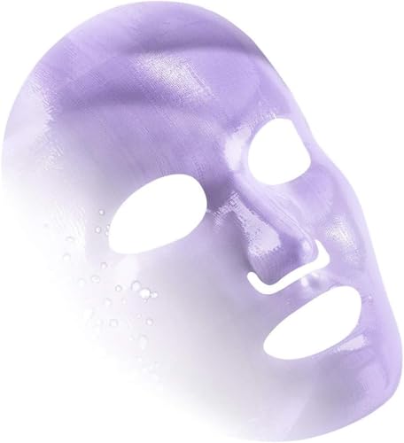 Revitalift Filler 'oréal Paris Masque Tissu Anti Âge Revolumisanteacide Hyaluronique - vue 5