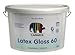 Produktbild Caparol Latex Gloss 60 Innenfarbe 2.5 Liter