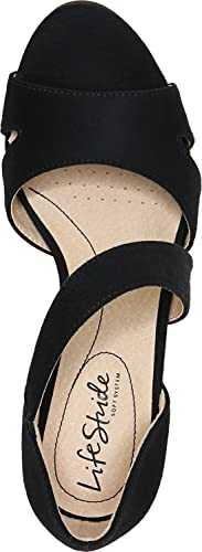 Image of LifeStride Women's, Mega Sandal
