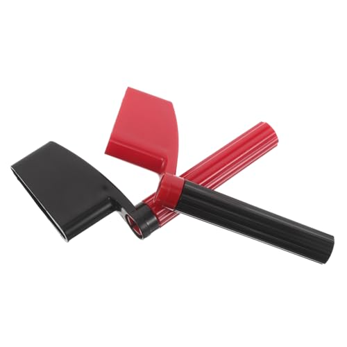 LRXIYODE 2M^[C_[ ԃwbh 蓮yOv[ x[X GL ARM ENΉ ϋvėp\eiXc[ 