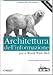 Architettura Dell'informazione Per Il World Wide Web - 3