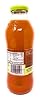 Grace Tropical Rhythms Mango Carrot Jamaican Fruit... #3