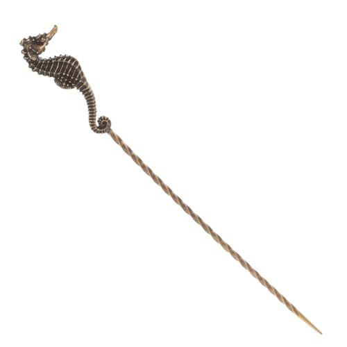 POPETPOP VK[Xg[i[ VK[sbN VK[hbWc[ VK[p`c[ VK[h[c[Lbg tc[` VK[hhbWc[ VK[|[J[I ^J