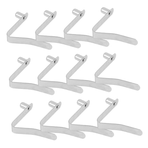 m[uhi 12 egǗp̓XvONbv {^^ol ϋvŊȒPbN  Lv JbN ނƑΉ@\o