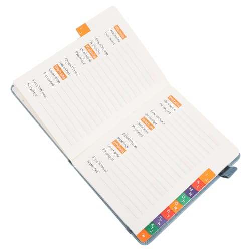 CAXUSD ^pX[hm[gubN JtȃAt@xbg^ut C^[lbgEFuTCg̃AhXƃpX[hǗp L^