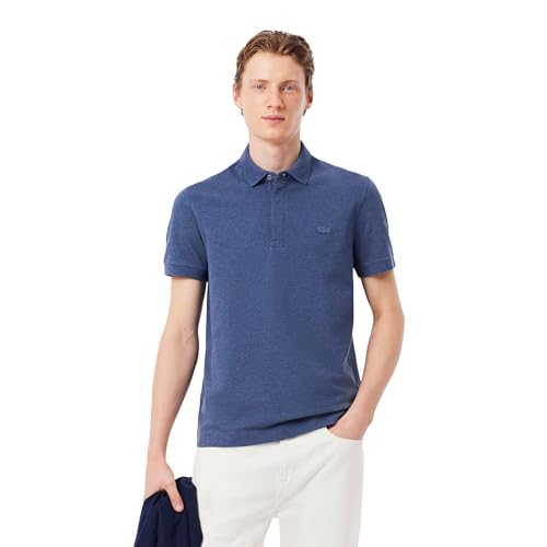Image of Lacoste Men Polo Shirt