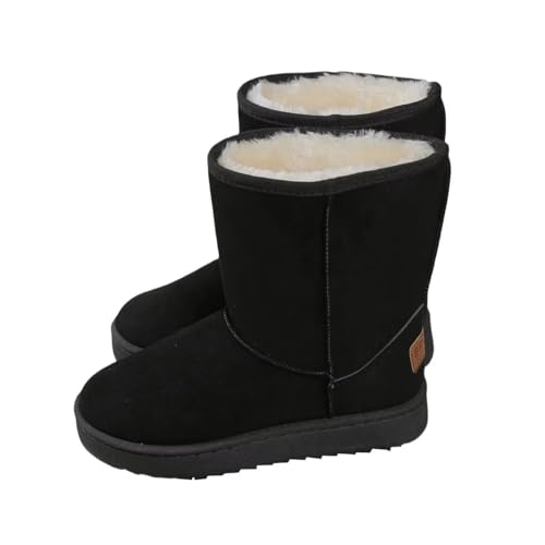 [GooMaShoes] g h fB[X [gu[c  h h V[Y t@[ O Xm[ ~C ~h Ȃ  nC RR  N EB^[  Ȃ ɂȂ  ͂ nCJbg