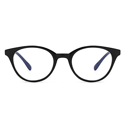 Buy JULI Kids Blue Light Blocking Glasses Anti Eyestrain Computer