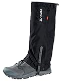 VAUDE