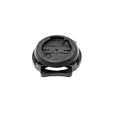 [レックマウントプラス] サイクルコンピューターアダプター ガーミン 用【R+GM】