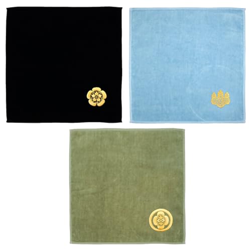 [Lulu&berry] [DcM][LbGg][v] 퍑 Ɩ nJ` ^I 3Zbg nh^I ^I nJ` ƖhJ 25×25cm { Y ɏ ^I 100%