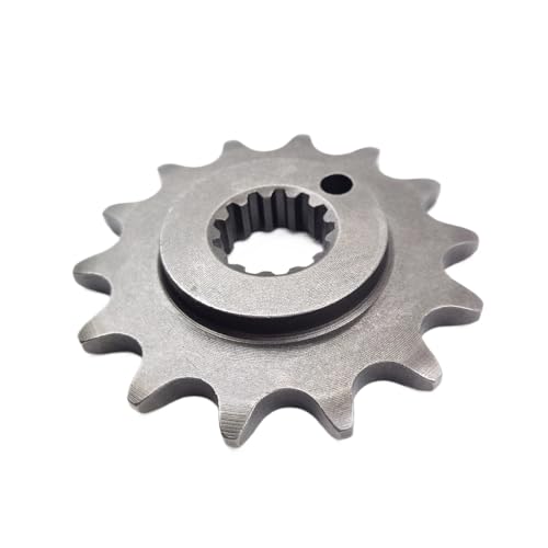 I[goCtgXvPbg13 14sjINC250GWƌ݊AJT6 K6 BSE J5 RX3 ZS250GY-3 4ouȂǂ̃fɓK܂(A CHAIN 520-13T)