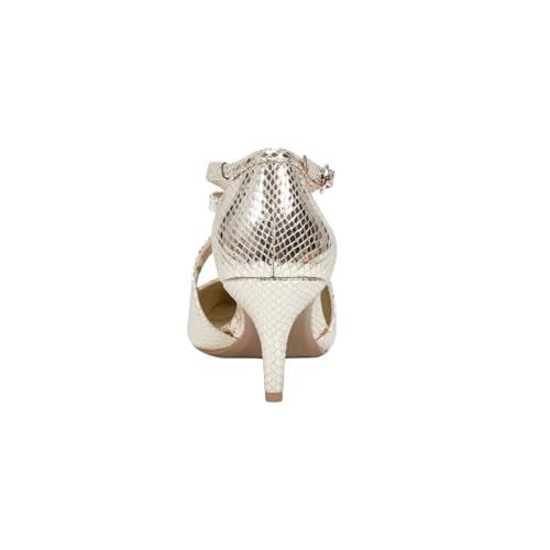 Image of Bandolino Women's Zeffer Pump