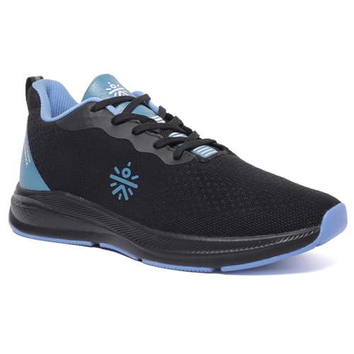 Image of CULT Men Propulse Casual Shoes