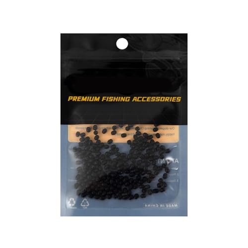 300 �a�L�[�p�[�N�C�b�N�C���X�g�[�����e�[�i�[�r�[�Y���A�[���Œ肷�邽�߂̃A�^�b�`�����g�ނ�t�b�N���A�[�X�g�b�p�[�r�[�Y�V���R�[���ނ�a�L�[�p�[