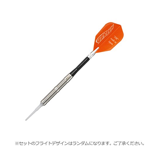 DMCダーツ ダーツ > ソフトダーツ > ブランド【タ行】 > ディーエムシー