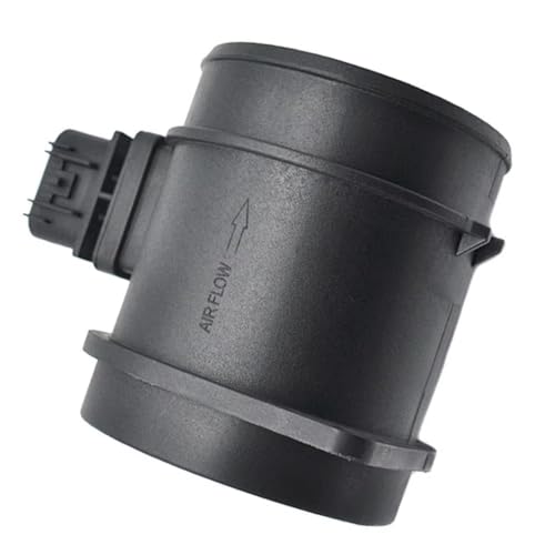 Sensor de Flujo de Aire contra fallas de motor en Suzuki XL-7 2008 2