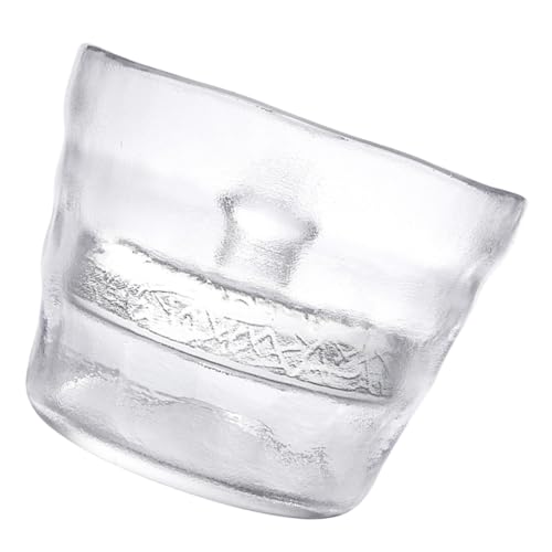 NOLITOY eʃKXL`W[ dtۑe `Е^N Lb`pyr Hiۑɕ֗