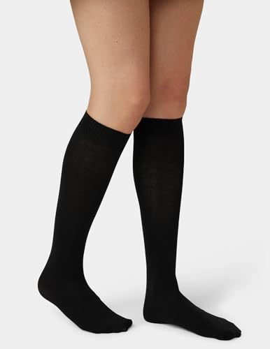 HUE Women Casual Socks