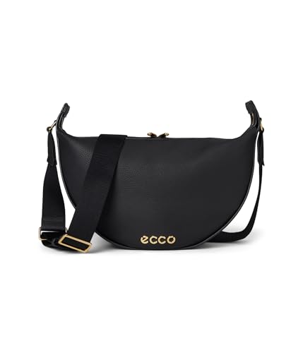 ECCO Medium Fortune Bag - Main Image