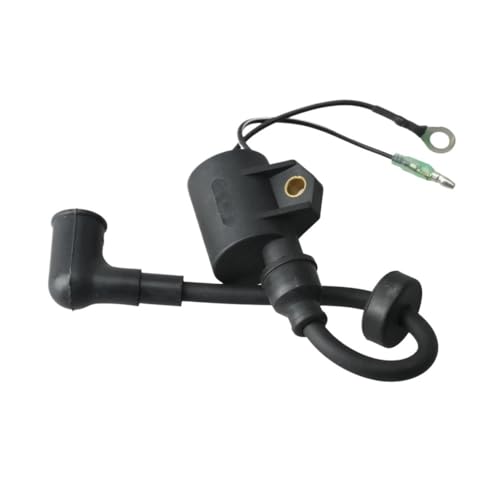 Bobine d'allumage haute résistance pour moteur 40-50 CV 2 temps