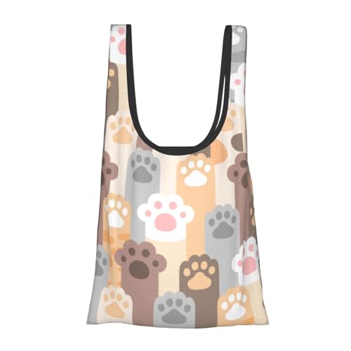 [LSTRQHQVL] GRobO L ˂ L   g[gobO [WobO VbsOobO 񂰃obO e y ܂肽 hf JԂg v G 􂢉 ϋv jp Mtg