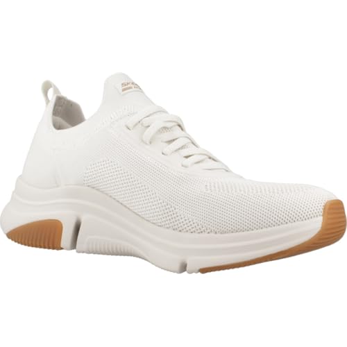 Image of Skechers Women Bobs Sparrow Flex Instant C Slip-On