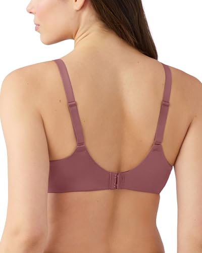 Image of Wacoal Elevated Allure Underwire Bra