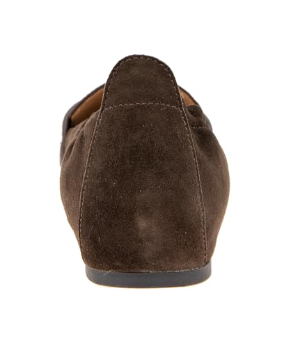 Gentle Souls by Kenneth Cole Women's Sophie Loafer3