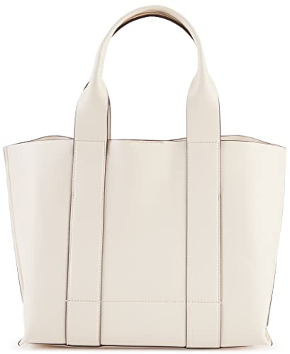 Image of DKNY Women's Dakota Medium Tote Bag