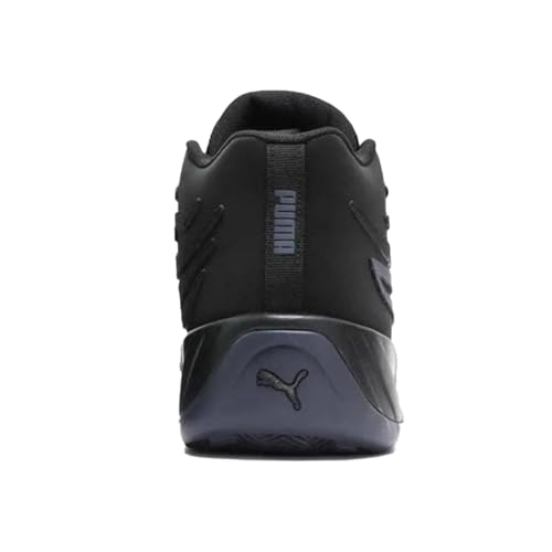 Image of Puma Men's Court Pro Basketball Shoes