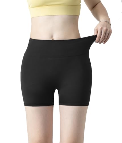 [MeadowLina] Kpc fB[X KMX fB[X KEFA X|[c^Cc  3 5 9 r K z nCEGXg g[jOiubN 3 M-Lj