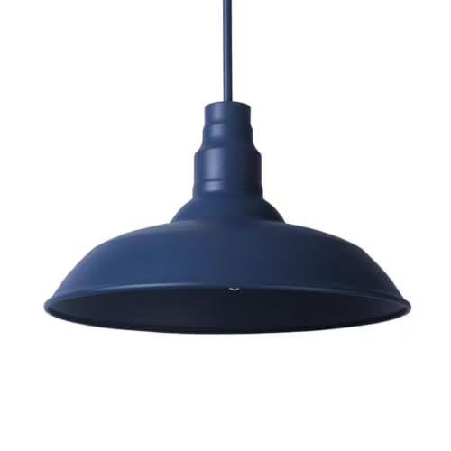 Recopilación y reviews de Luz Colgante exterior antihumedad para comprar hoy. 20 Imagen adicional