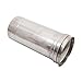 AO Smith 100112581 - K,STRAIGHT PIPE,5",1