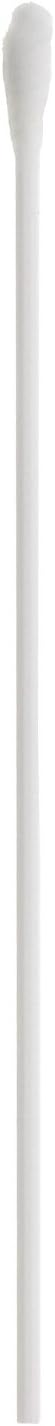 Low Lint Polyester-Tipped Applicator, 6” 10/2