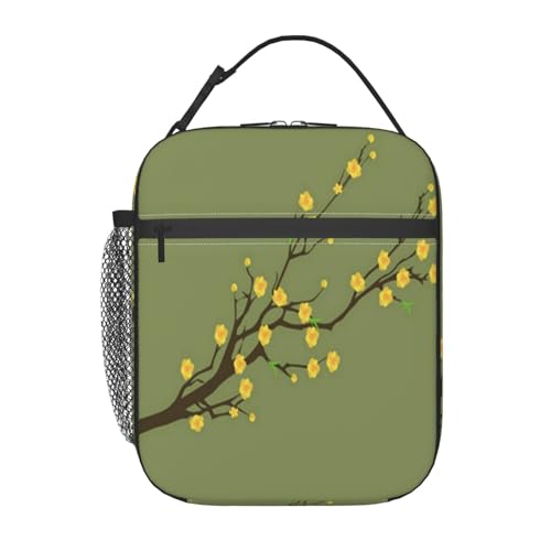 |[^ufM`obOBhƘRh~AX^CbVŏvBdAwZAAEghAɍœKBjɂɂKĂ܂Bixgi̓`Iȋł鉩FAvRbg̉ԁj