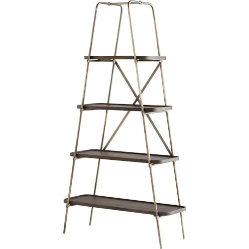 Return to product information