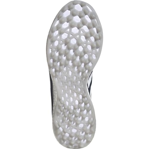 adidas Fabela X Empower Women\'s Field Hockey/Lacrosse Shoes Navy/White