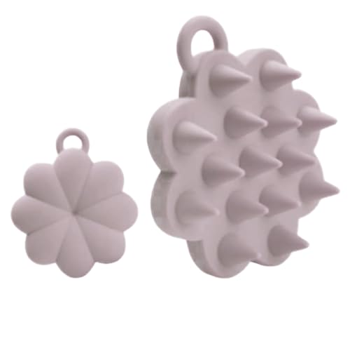 ق瓰 XJvuV n[h TCYFW10 D7.5 H3 SPT72311