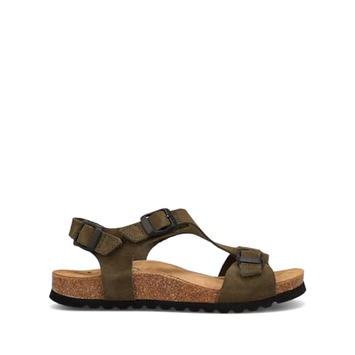 Image of Taos Footwear Women's MVP Sandal