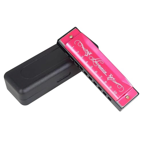 10  20 g[n[jJJt C L[n[jJ؊Ǌy평S҂̋牉tMtgɓKĂ܂(Pink)