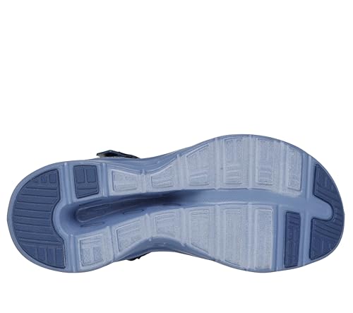 Image of Skechers Women's On-the-go Glide Step 2.0 Hands Free Slip-ins Sandal - Giselle